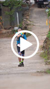 BIB:  <button type="button" onclick="openModal(27627559)" class="btn btn-primary btn-sm float-right" data-toggle="modal" data-target=".modal-high-quality">
                <i class="fa fa-download"></i> Download
                </button>